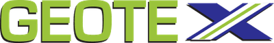 Geotex