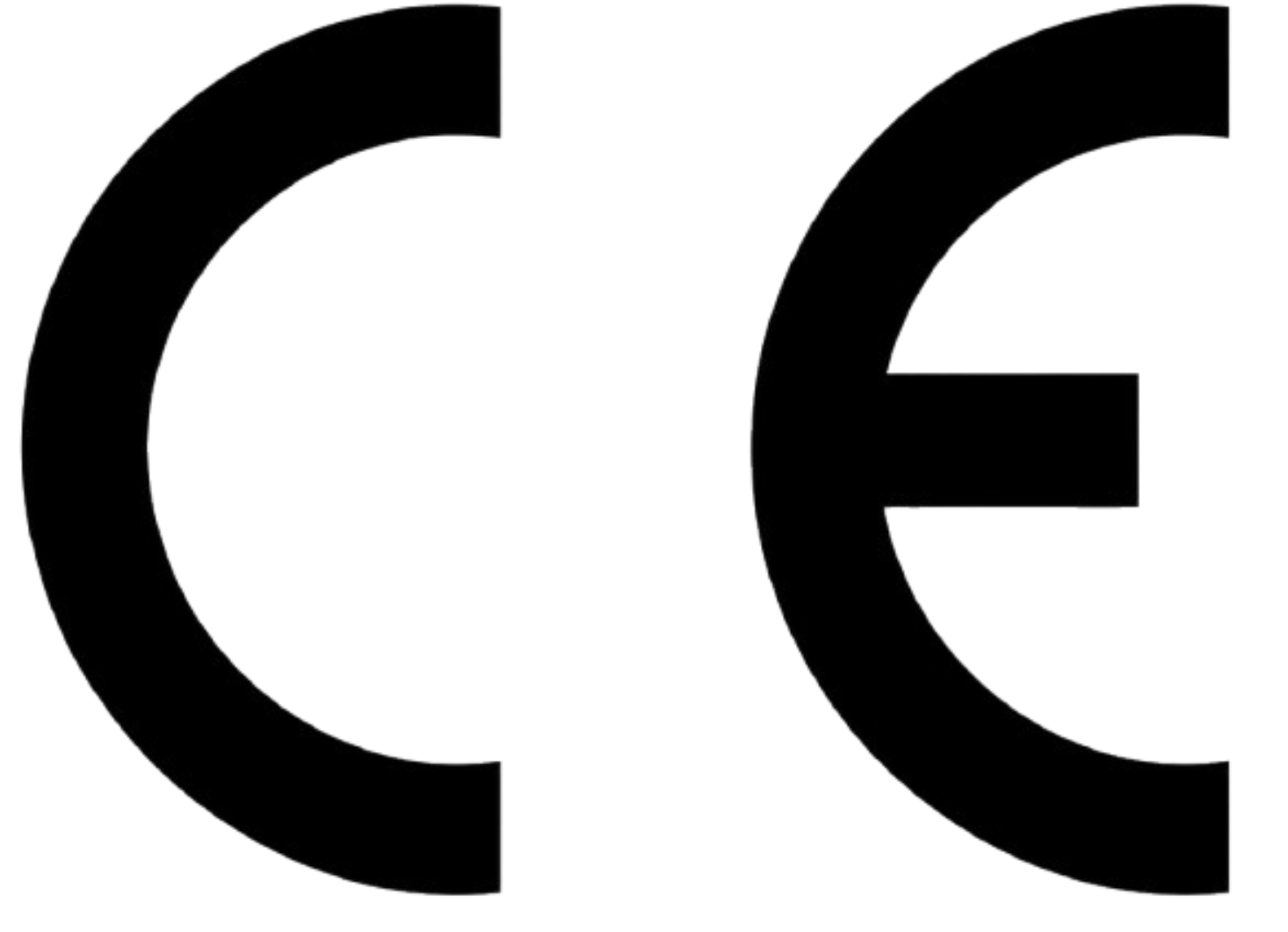 CE Certified