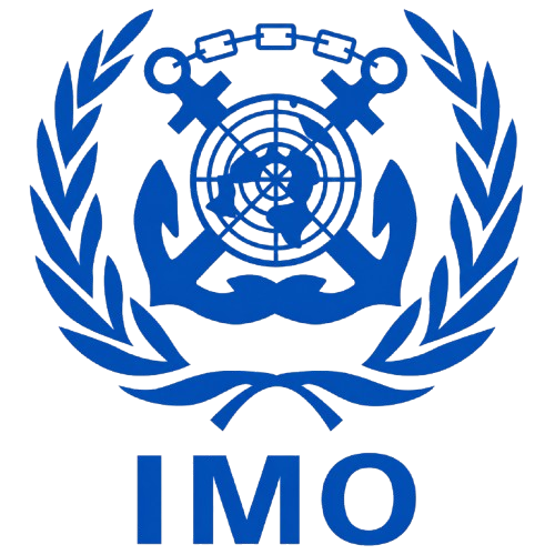 IMO Marine