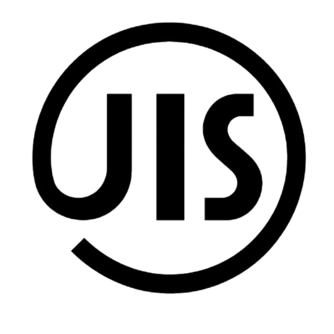 JIS Standard